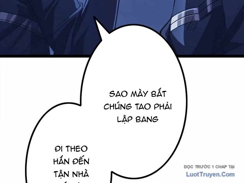 Đế Vương Tái Xuất Chapter 3 - Trang 2
