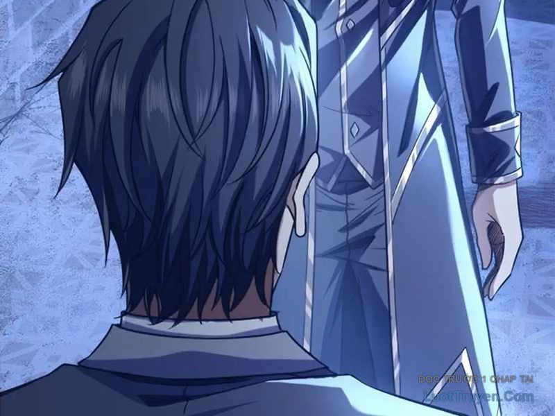 Đế Vương Tái Xuất Chapter 3 - Trang 2