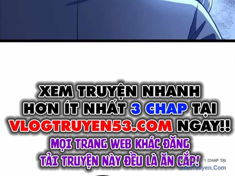 Đế Vương Tái Xuất Chapter 3 - Trang 2