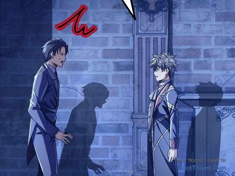 Đế Vương Tái Xuất Chapter 3 - Trang 2
