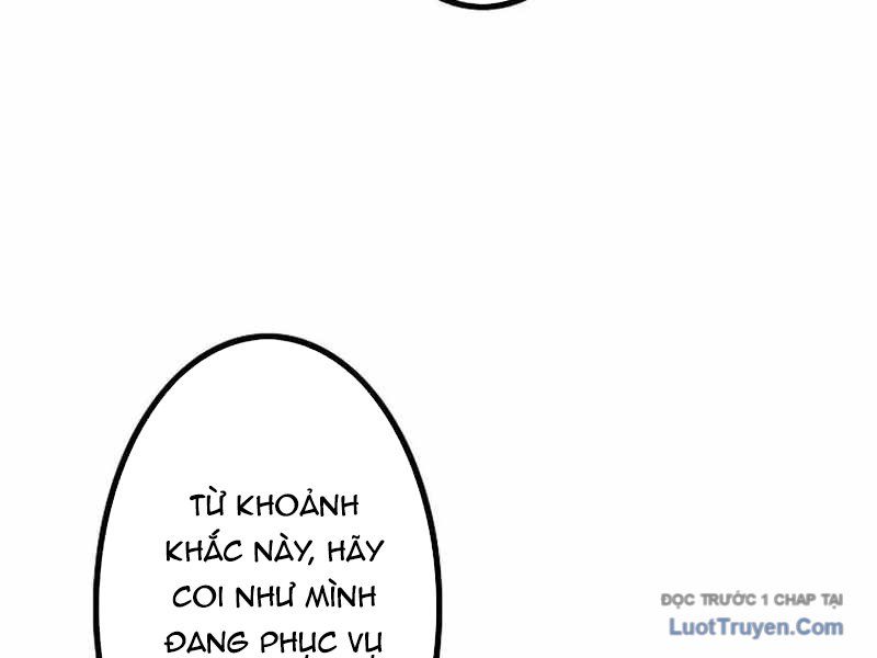 Đế Vương Tái Xuất Chapter 3 - Trang 2