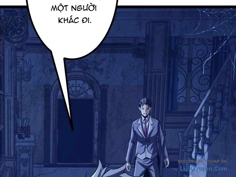 Đế Vương Tái Xuất Chapter 3 - Trang 2