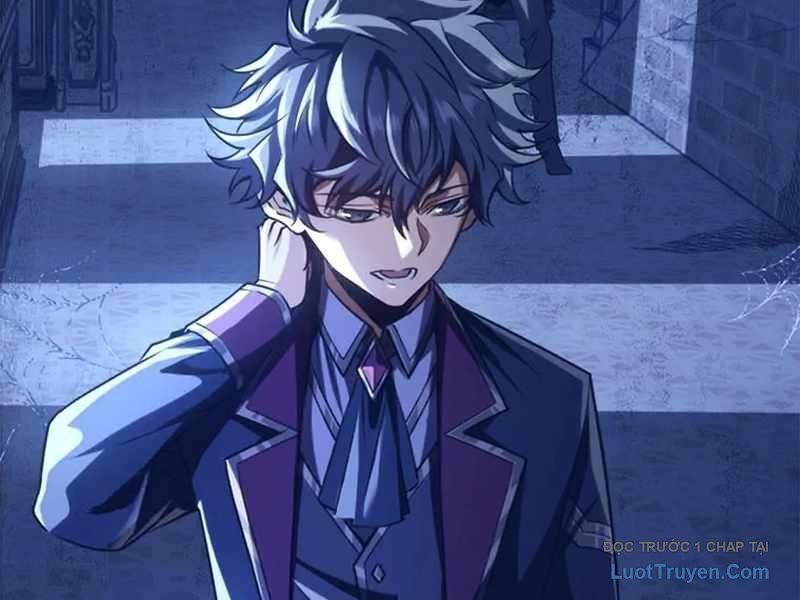 Đế Vương Tái Xuất Chapter 3 - Trang 2