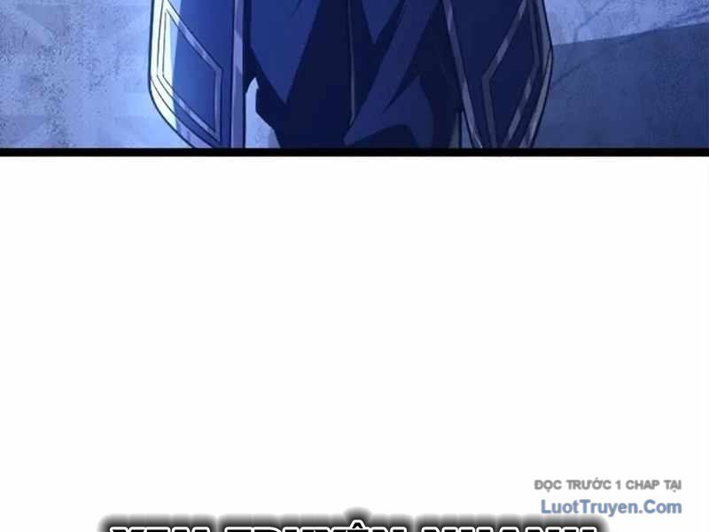 Đế Vương Tái Xuất Chapter 3 - Trang 2