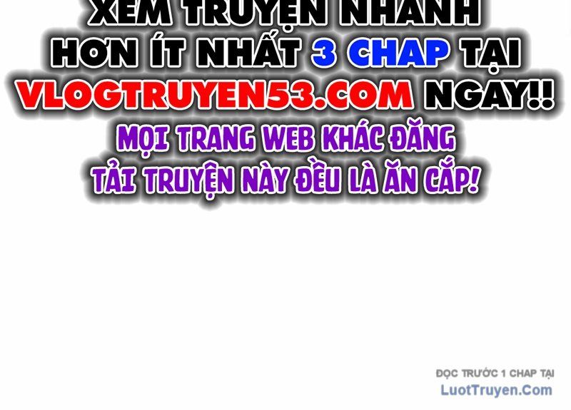 Đế Vương Tái Xuất Chapter 3 - Trang 2