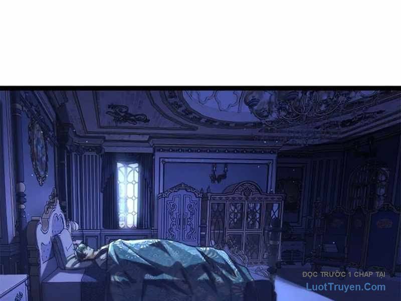 Đế Vương Tái Xuất Chapter 3 - Trang 2