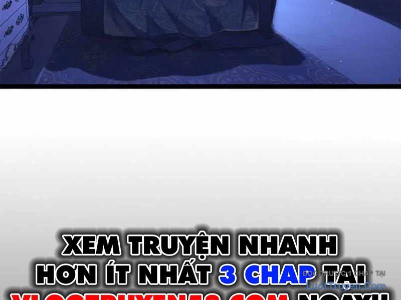 Đế Vương Tái Xuất Chapter 3 - Trang 2