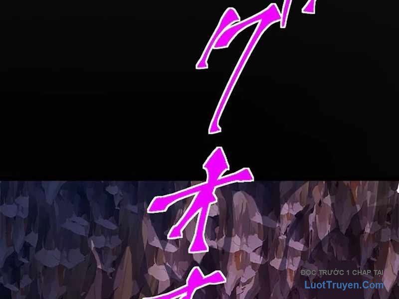 Đế Vương Tái Xuất Chapter 3 - Trang 2