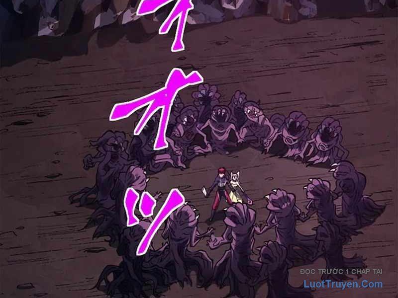 Đế Vương Tái Xuất Chapter 3 - Trang 2