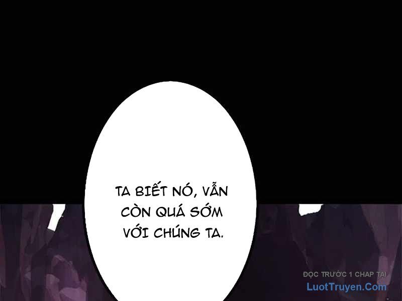 Đế Vương Tái Xuất Chapter 3 - Trang 2