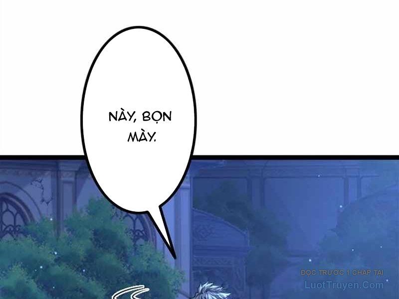 Đế Vương Tái Xuất Chapter 3 - Trang 2