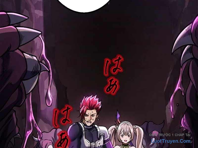 Đế Vương Tái Xuất Chapter 3 - Trang 2
