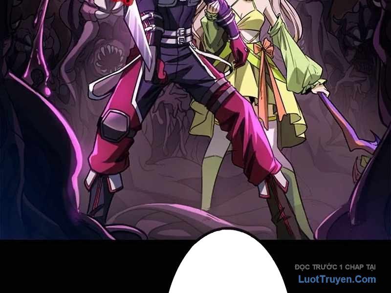 Đế Vương Tái Xuất Chapter 3 - Trang 2