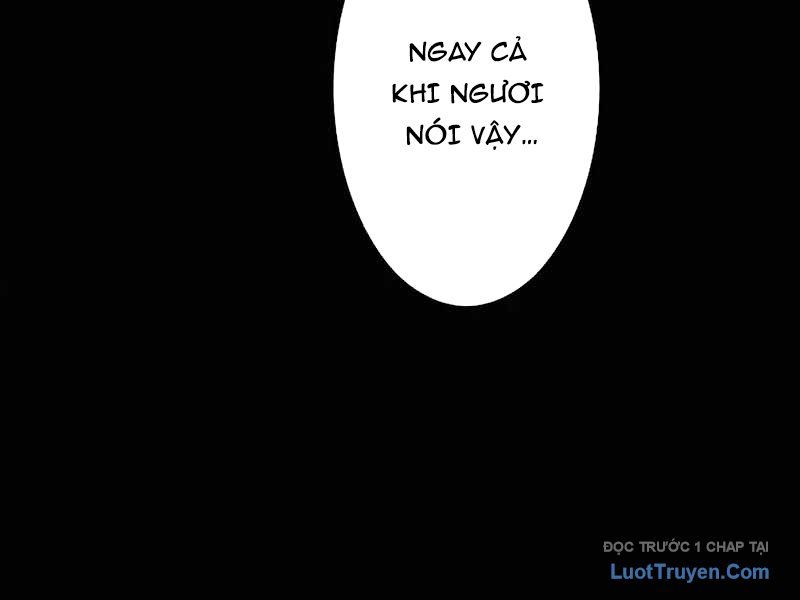 Đế Vương Tái Xuất Chapter 3 - Trang 2
