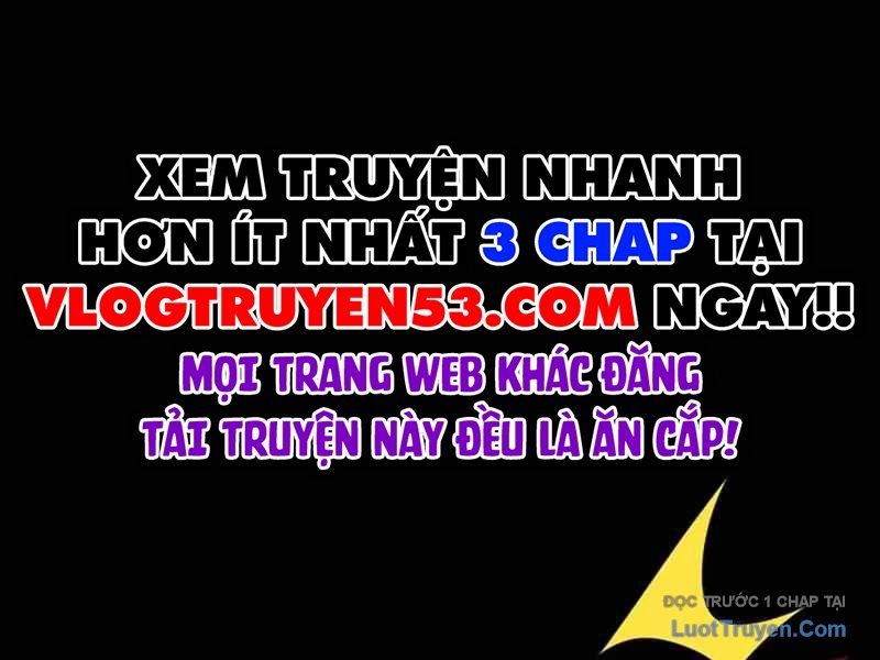 Đế Vương Tái Xuất Chapter 3 - Trang 2