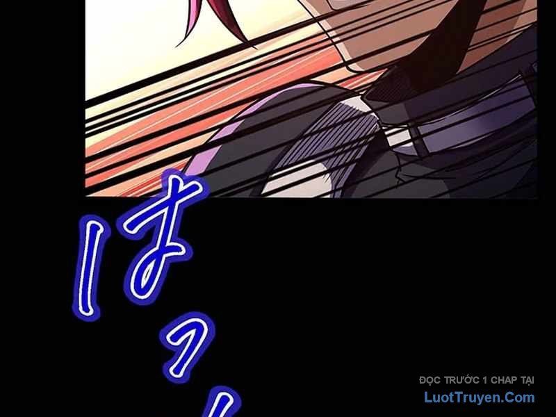 Đế Vương Tái Xuất Chapter 3 - Trang 2