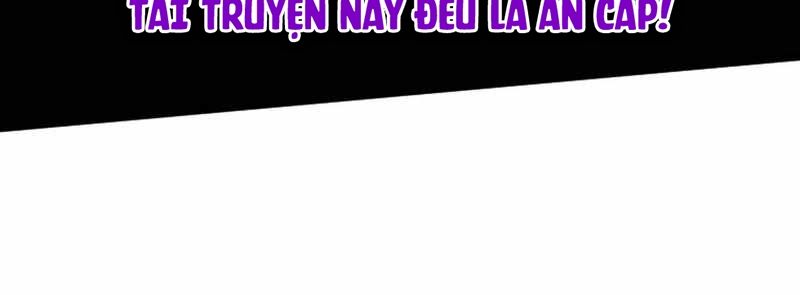 Đế Vương Tái Xuất Chapter 3 - Trang 2