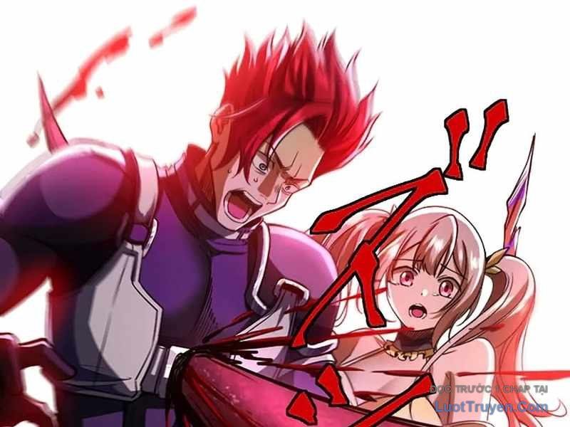 Đế Vương Tái Xuất Chapter 3 - Trang 2