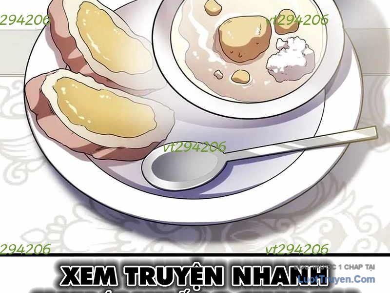 Đế Vương Tái Xuất Chapter 4 - Trang 2