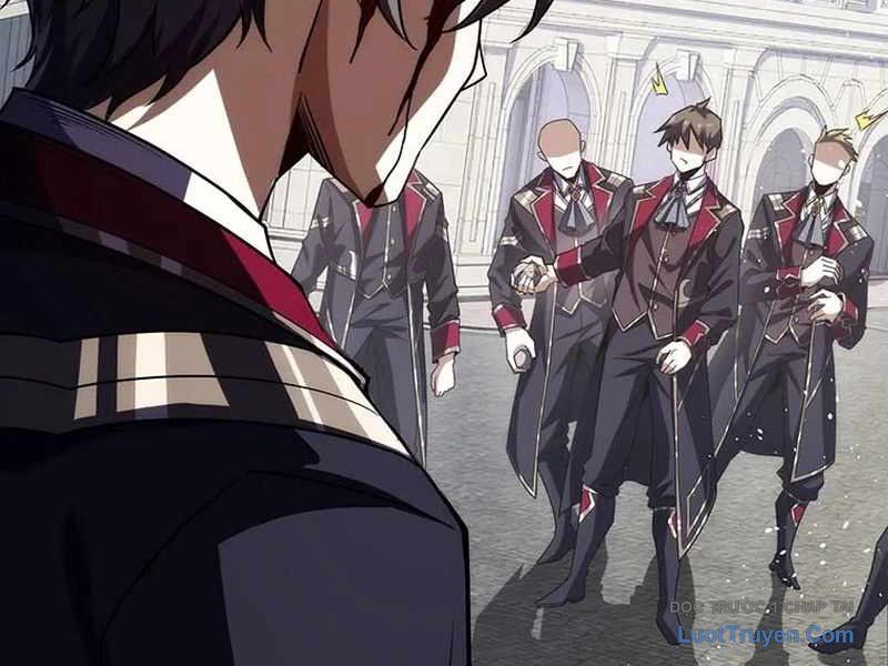 Đế Vương Tái Xuất Chapter 4 - Trang 2