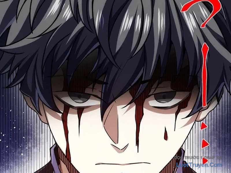 Đế Vương Tái Xuất Chapter 4 - Trang 2