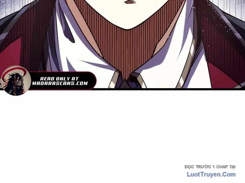 Đế Vương Tái Xuất Chapter 4 - Trang 2