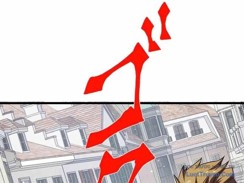 Đế Vương Tái Xuất Chapter 4 - Trang 2