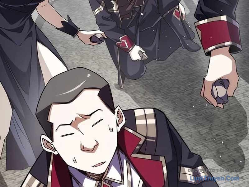 Đế Vương Tái Xuất Chapter 4 - Trang 2