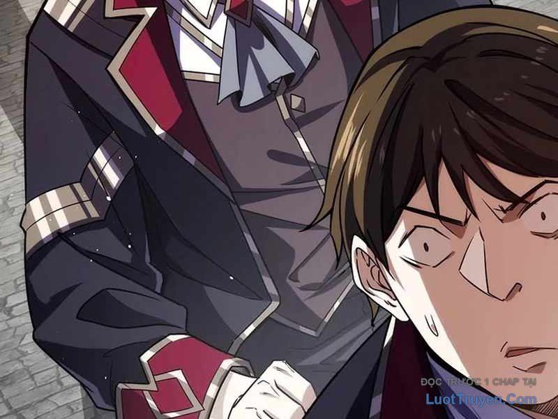Đế Vương Tái Xuất Chapter 4 - Trang 2
