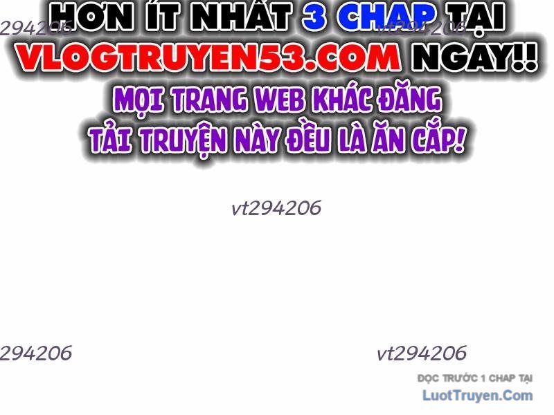 Đế Vương Tái Xuất Chapter 4 - Trang 2