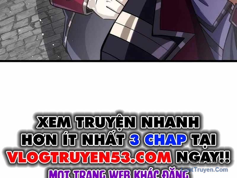 Đế Vương Tái Xuất Chapter 4 - Trang 2
