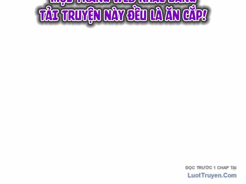 Đế Vương Tái Xuất Chapter 4 - Trang 2