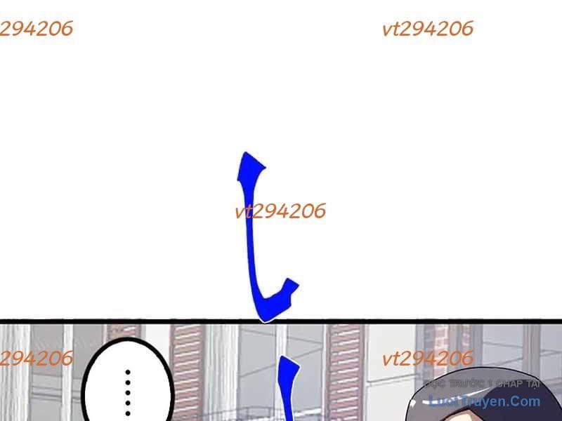 Đế Vương Tái Xuất Chapter 4 - Trang 2