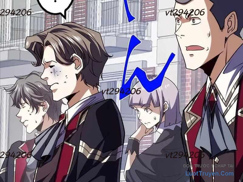 Đế Vương Tái Xuất Chapter 4 - Trang 2