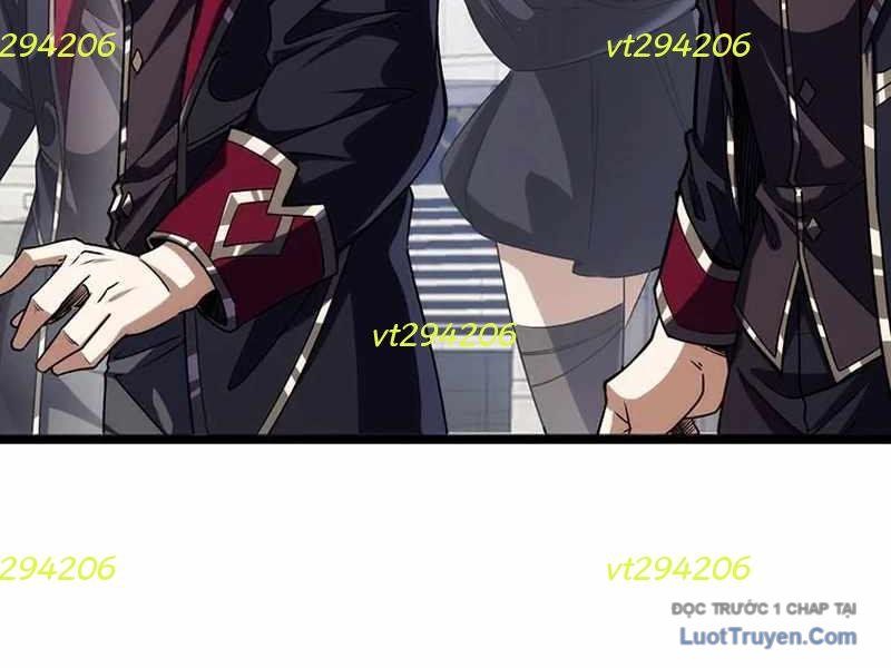 Đế Vương Tái Xuất Chapter 4 - Trang 2