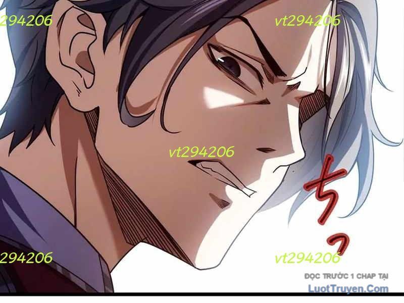 Đế Vương Tái Xuất Chapter 4 - Trang 2