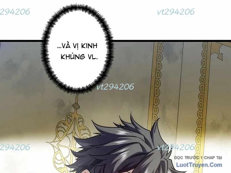 Đế Vương Tái Xuất Chapter 4 - Trang 2