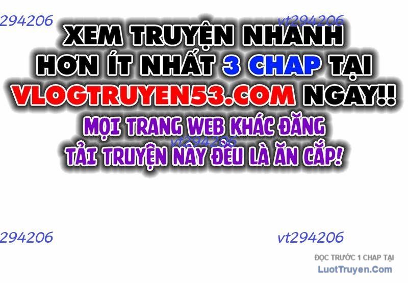 Đế Vương Tái Xuất Chapter 4 - Trang 2