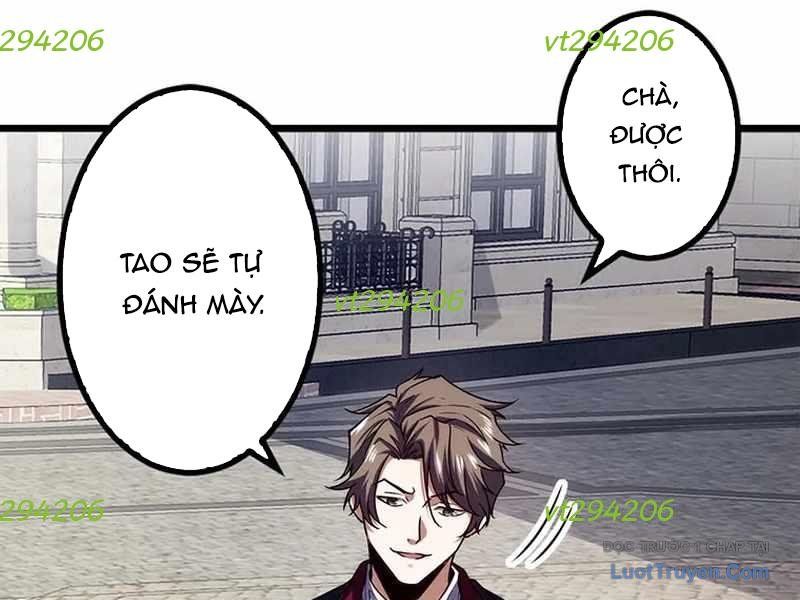 Đế Vương Tái Xuất Chapter 4 - Trang 2
