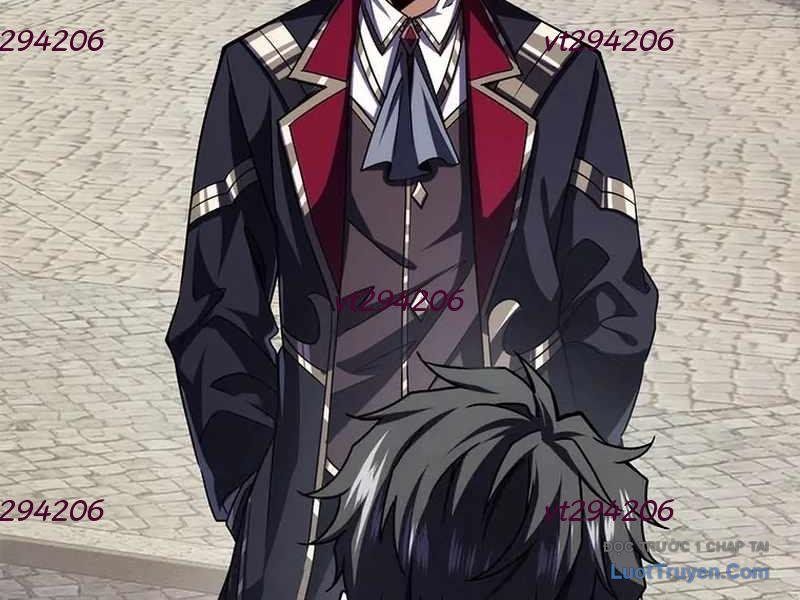 Đế Vương Tái Xuất Chapter 4 - Trang 2