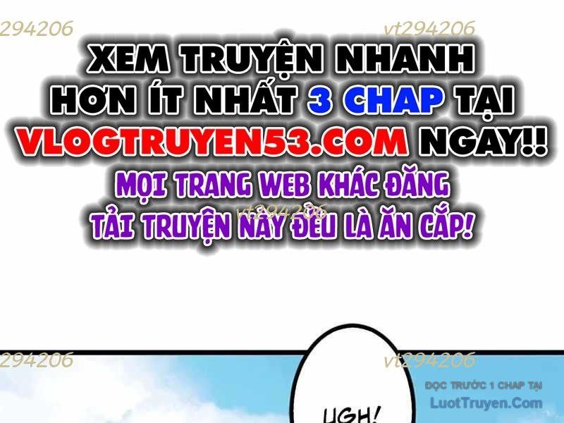 Đế Vương Tái Xuất Chapter 4 - Trang 2