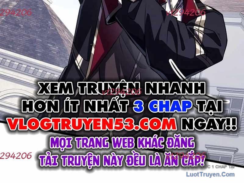 Đế Vương Tái Xuất Chapter 4 - Trang 2