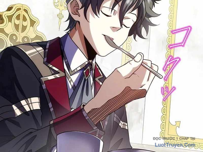Đế Vương Tái Xuất Chapter 4 - Trang 2