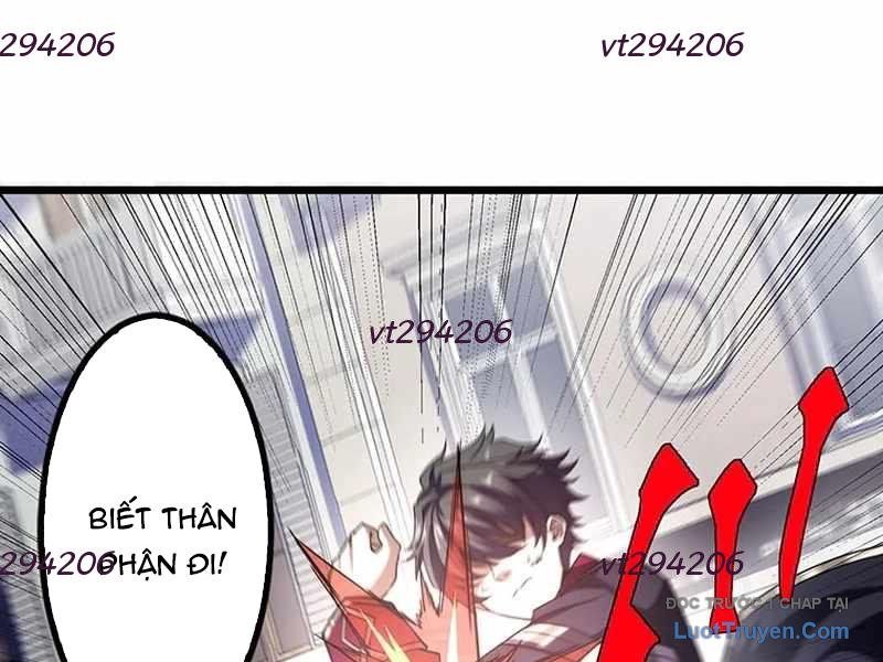 Đế Vương Tái Xuất Chapter 4 - Trang 2