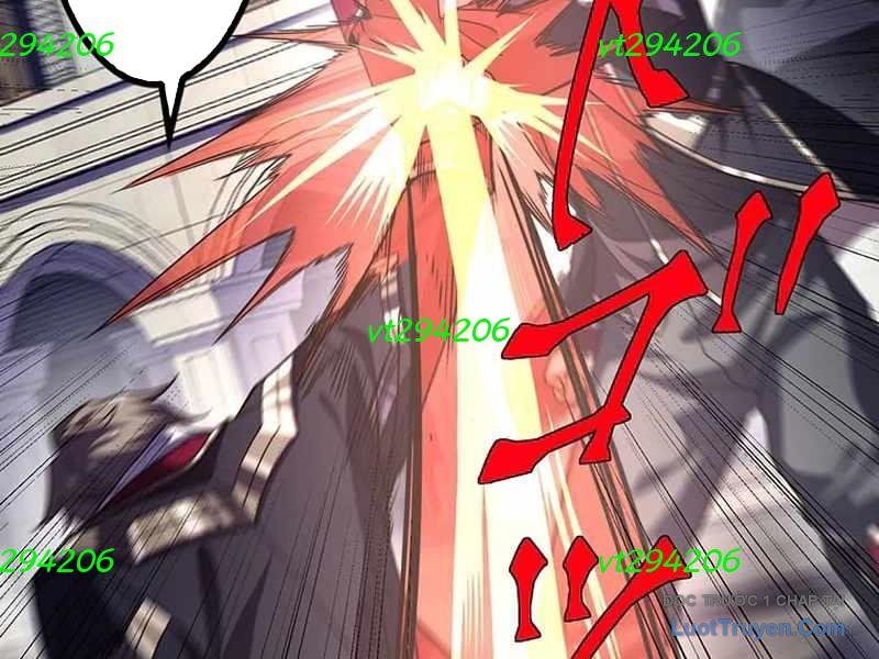 Đế Vương Tái Xuất Chapter 4 - Trang 2