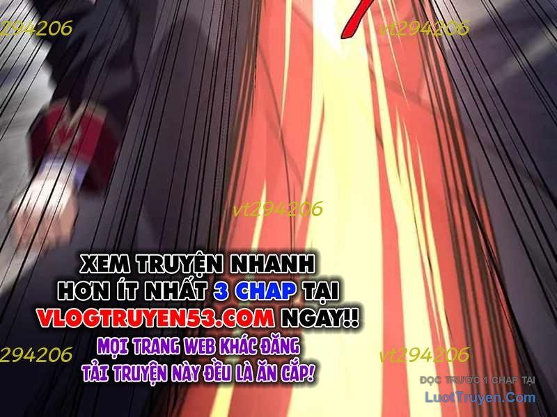 Đế Vương Tái Xuất Chapter 4 - Trang 2