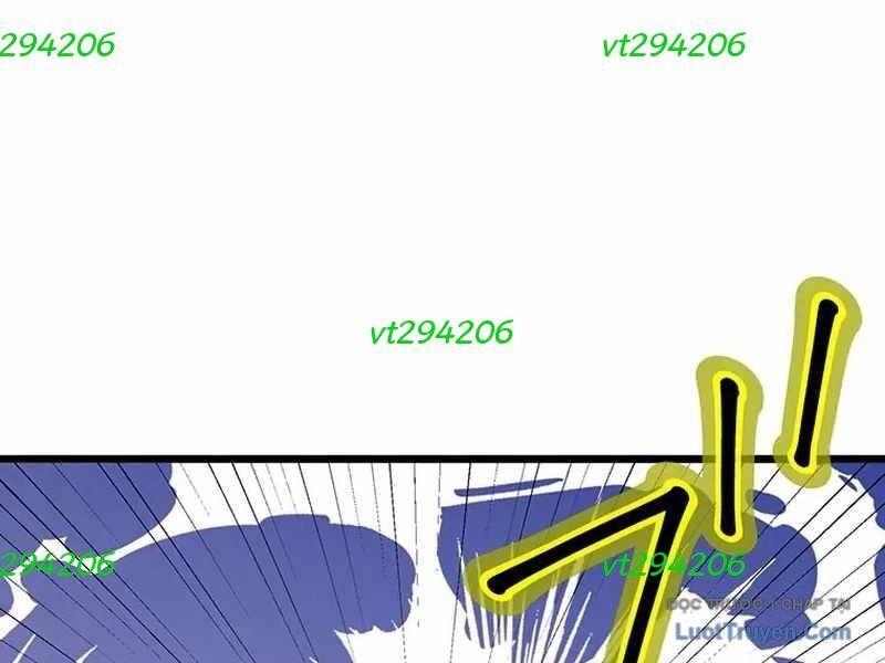 Đế Vương Tái Xuất Chapter 4 - Trang 2