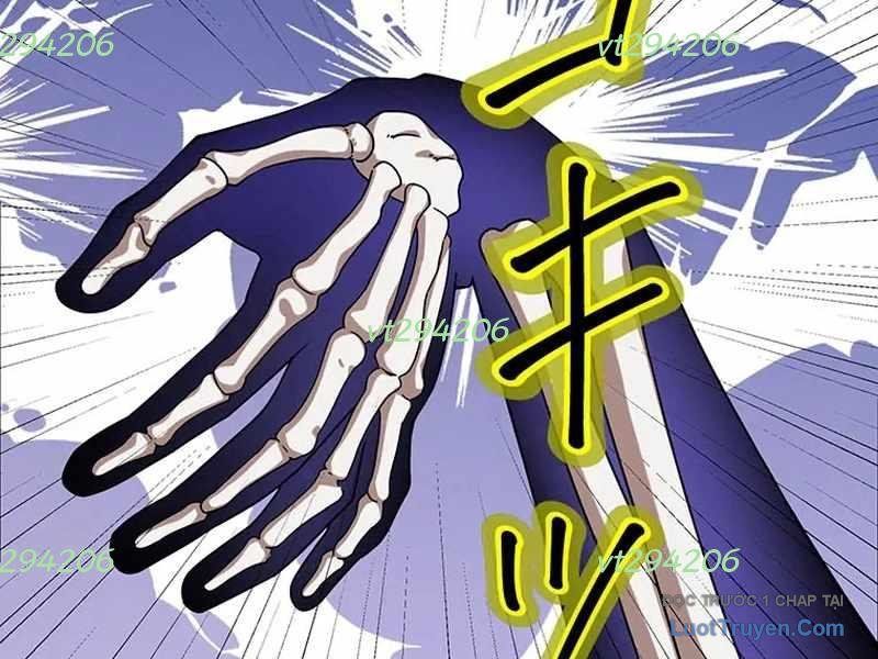 Đế Vương Tái Xuất Chapter 4 - Trang 2