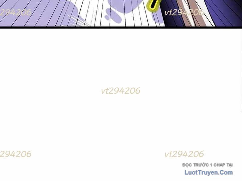 Đế Vương Tái Xuất Chapter 4 - Trang 2