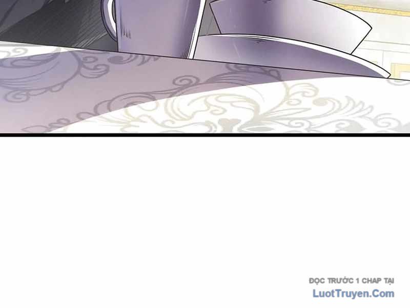 Đế Vương Tái Xuất Chapter 4 - Trang 2